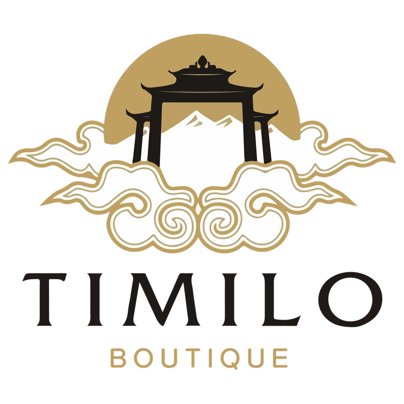 Timilo Boutique